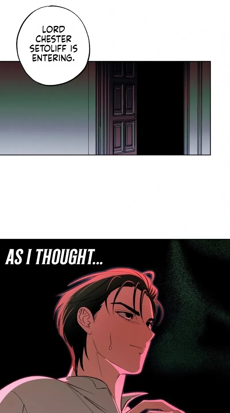 Read Etapa chapter 2 image 18 on Lezhin