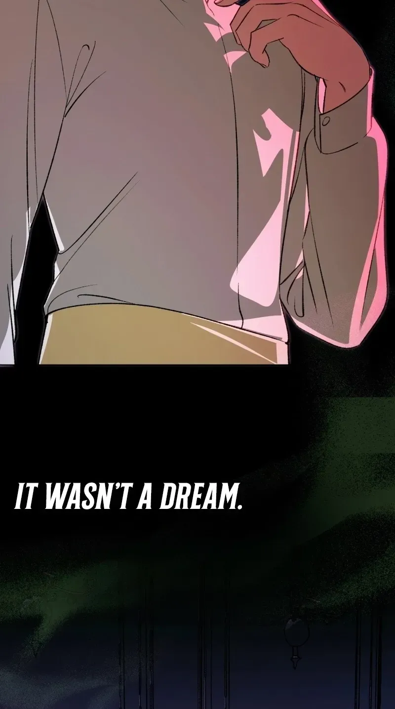 Read Etapa chapter 2 image 19 on Lezhin