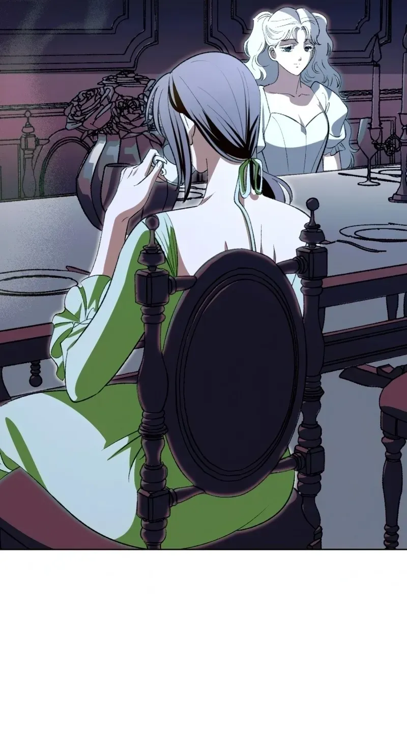 Read Etapa chapter 2 image 20 on Lezhin