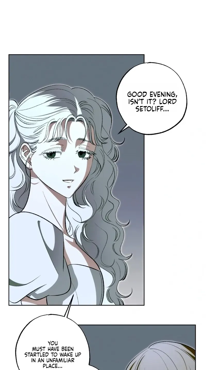 Read Etapa chapter 2 image 22 on Lezhin