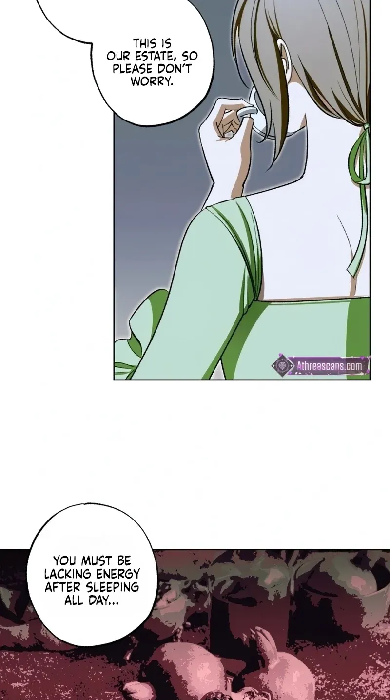 Read Etapa chapter 2 image 23 on Lezhin