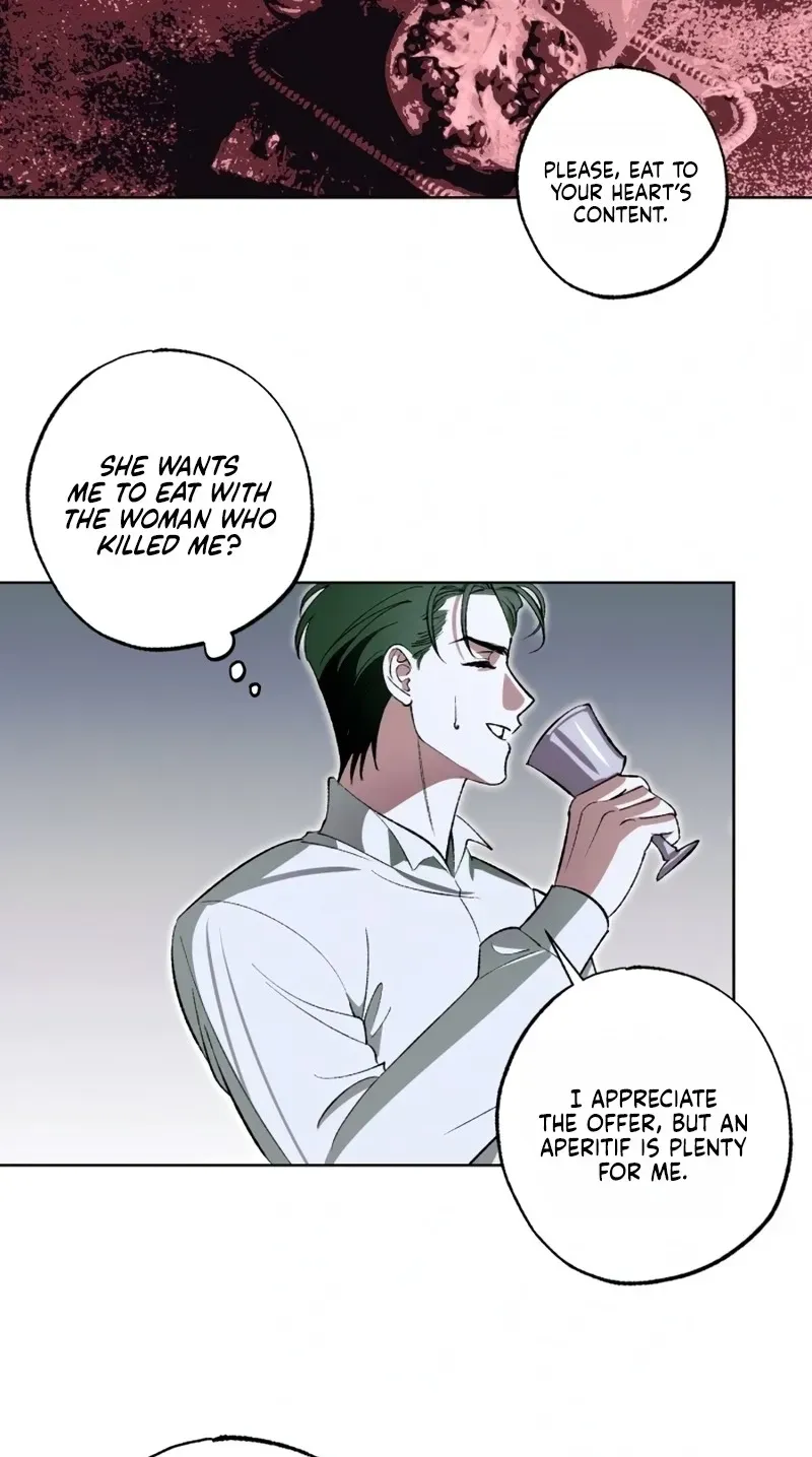 Read Etapa chapter 2 image 24 on Lezhin