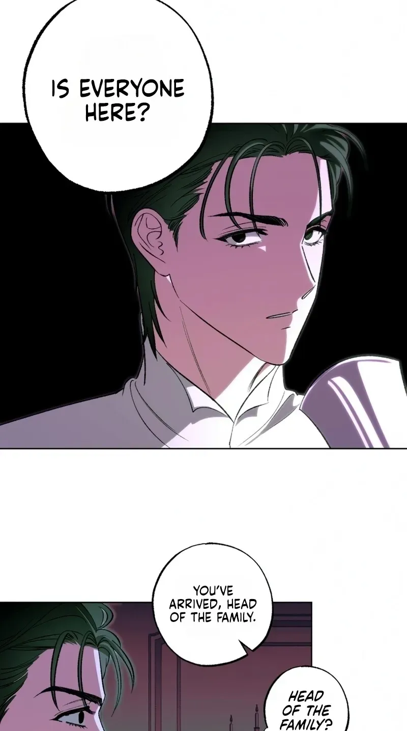 Read Etapa chapter 2 image 25 on Lezhin