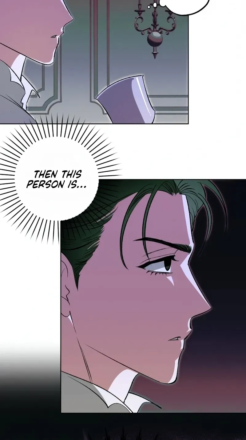 Read Etapa chapter 2 image 26 on Lezhin