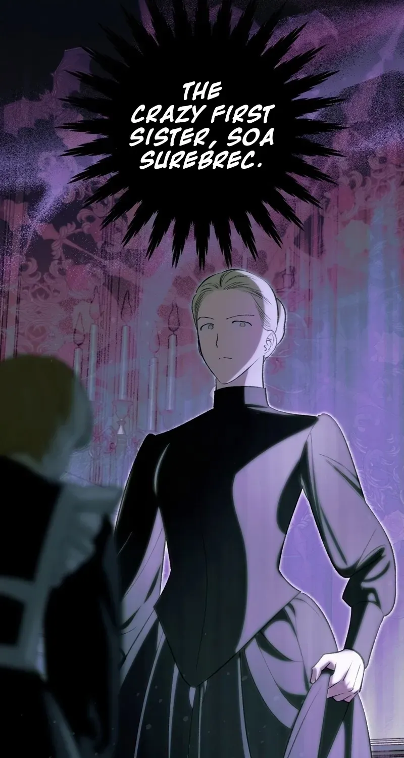 Read Etapa chapter 2 image 27 on Lezhin