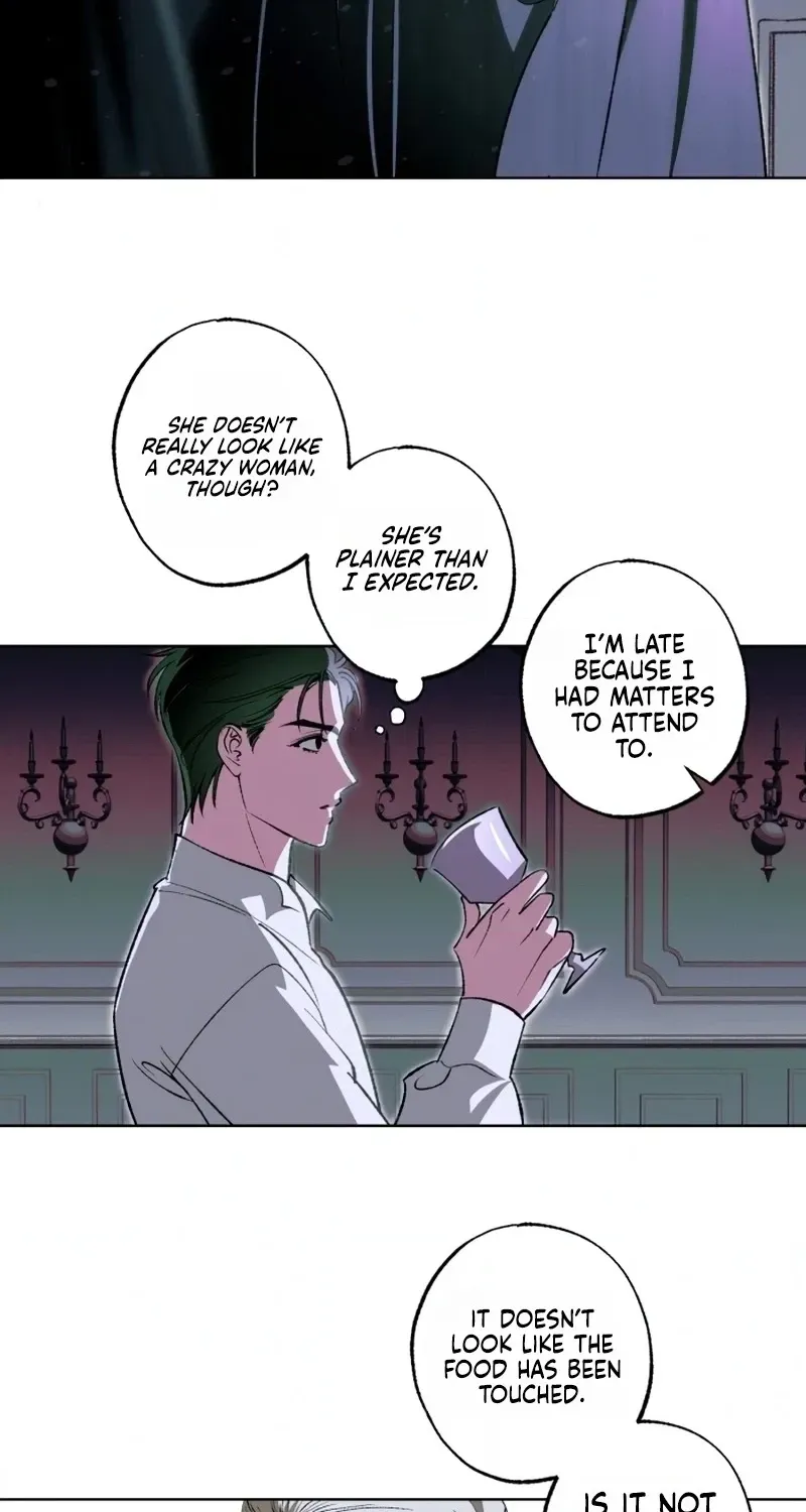 Read Etapa chapter 2 image 29 on Lezhin