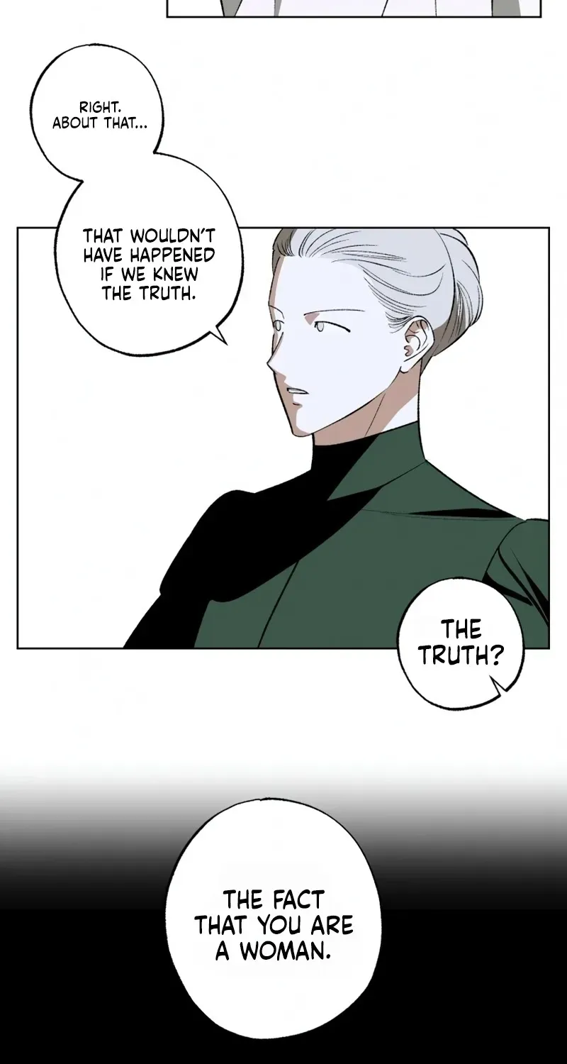 Read Etapa chapter 2 image 33 on Lezhin