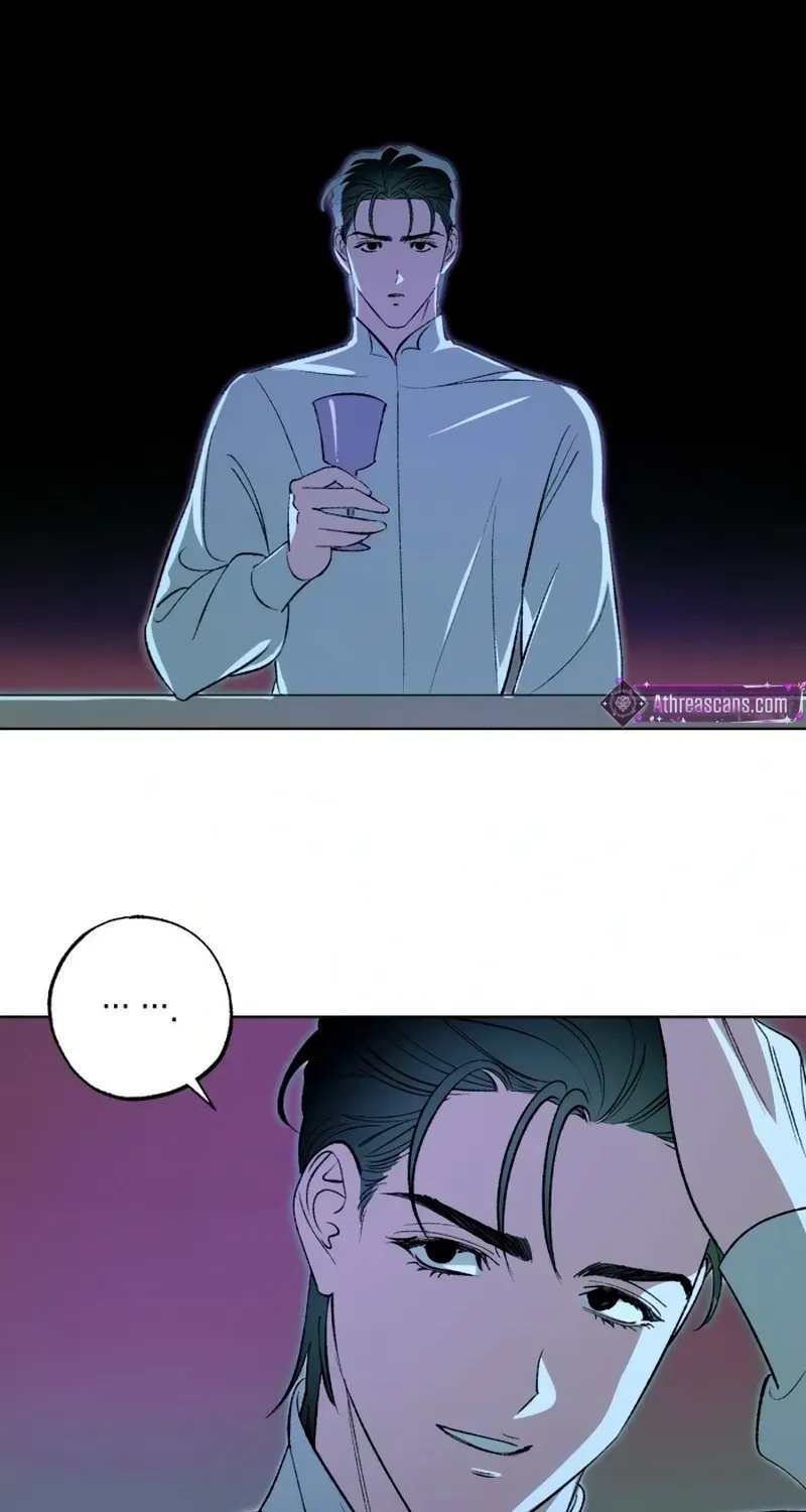 Read Etapa chapter 2 image 35 on Lezhin