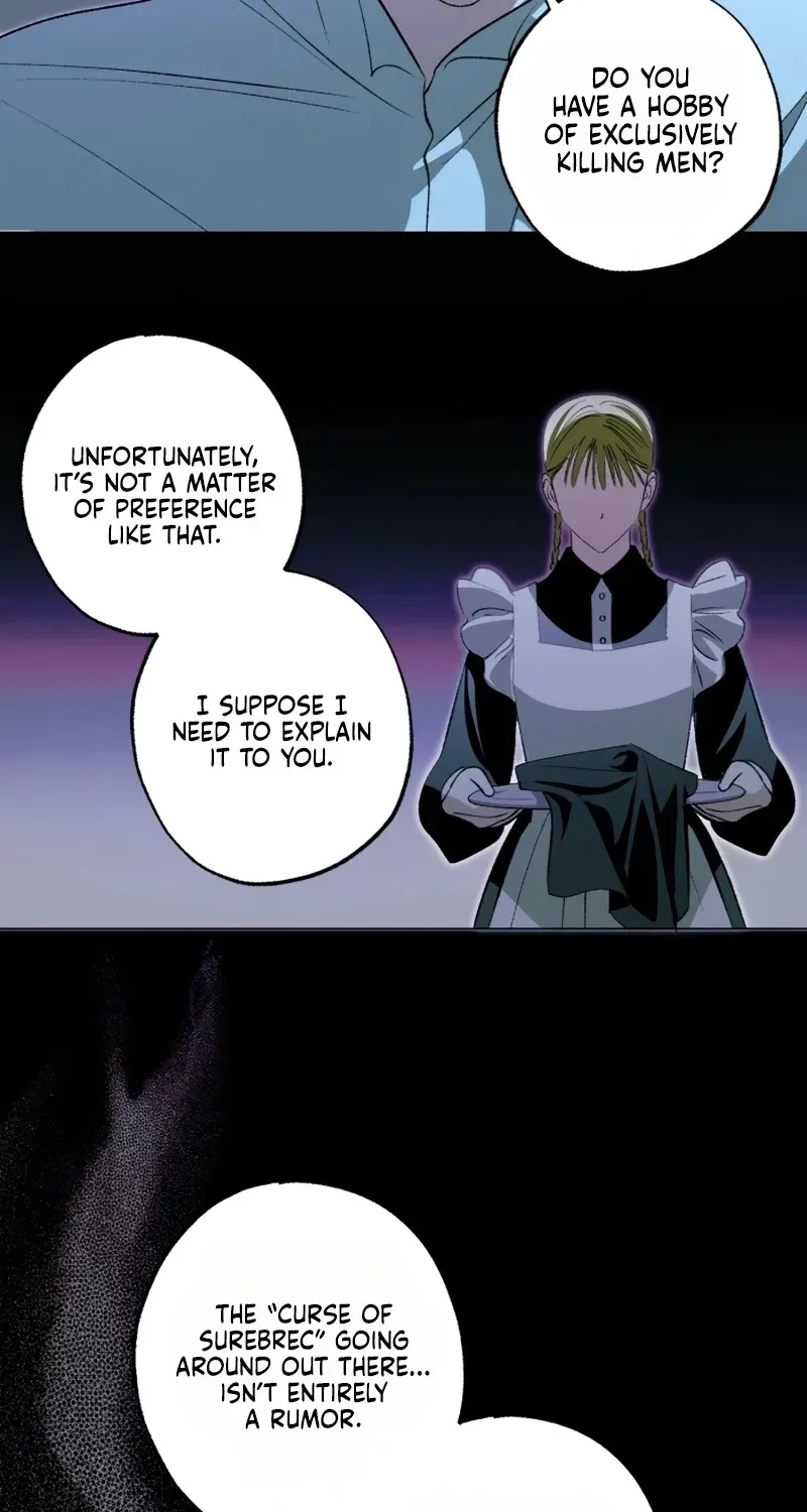 Read Etapa chapter 2 image 37 on Lezhin
