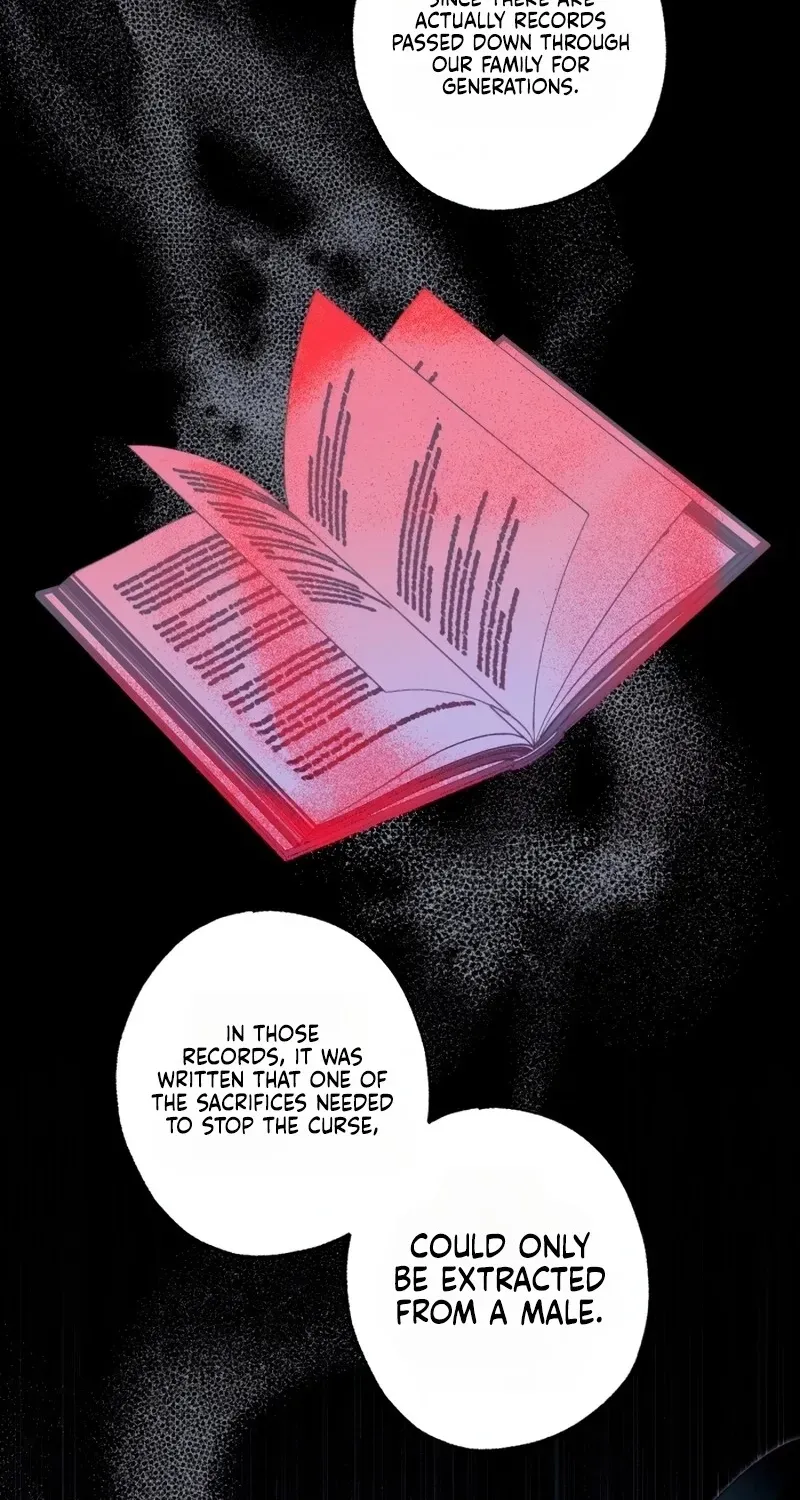 Read Etapa chapter 2 image 39 on Lezhin