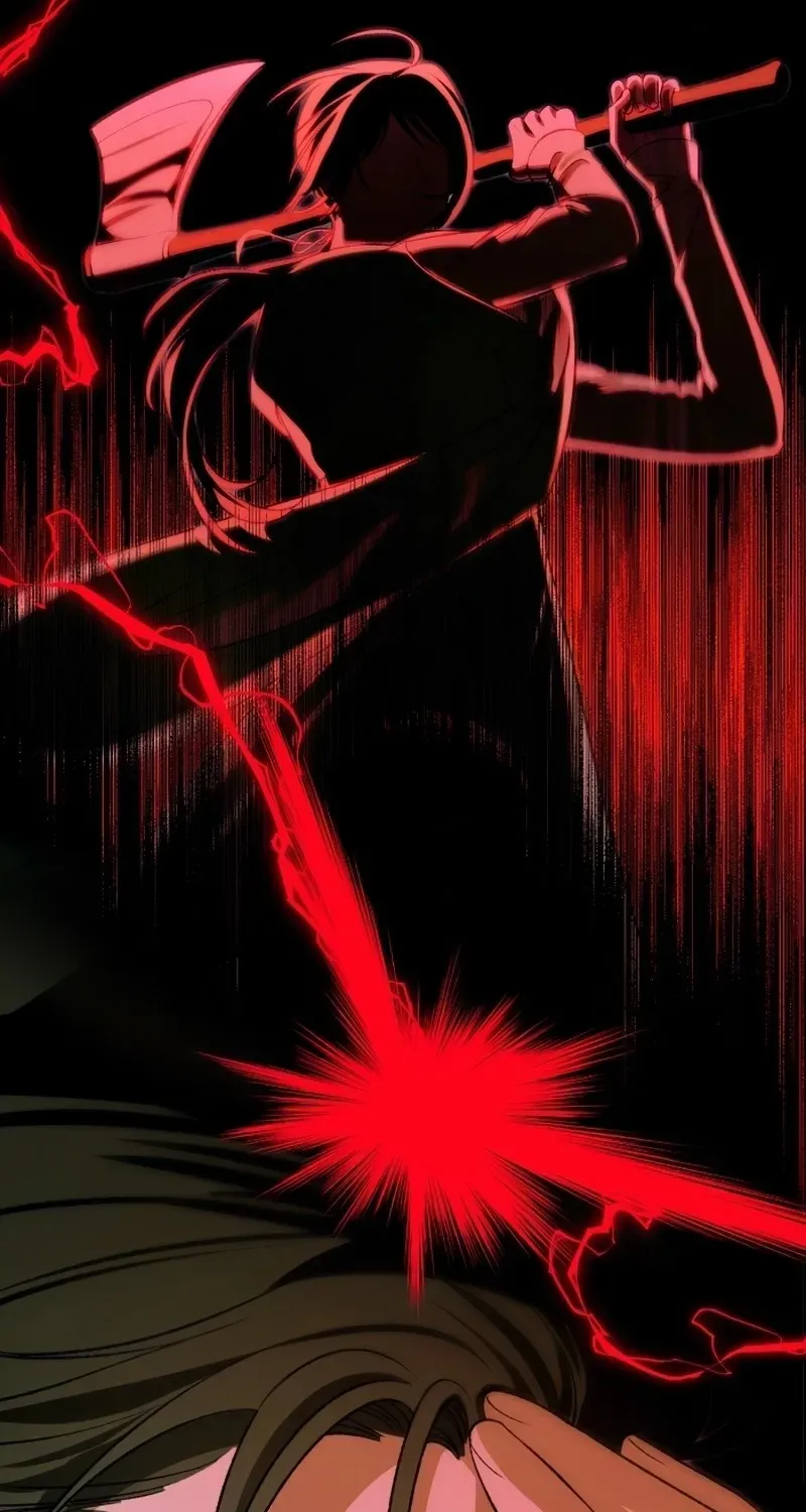 Read Etapa chapter 2 image 4 on Lezhin