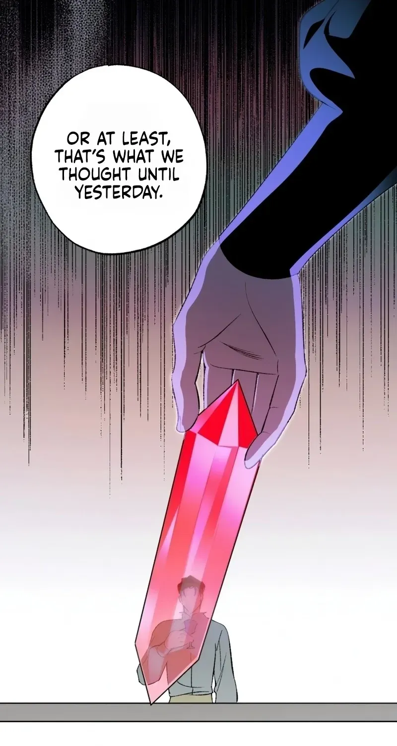 Read Etapa chapter 2 image 41 on Lezhin