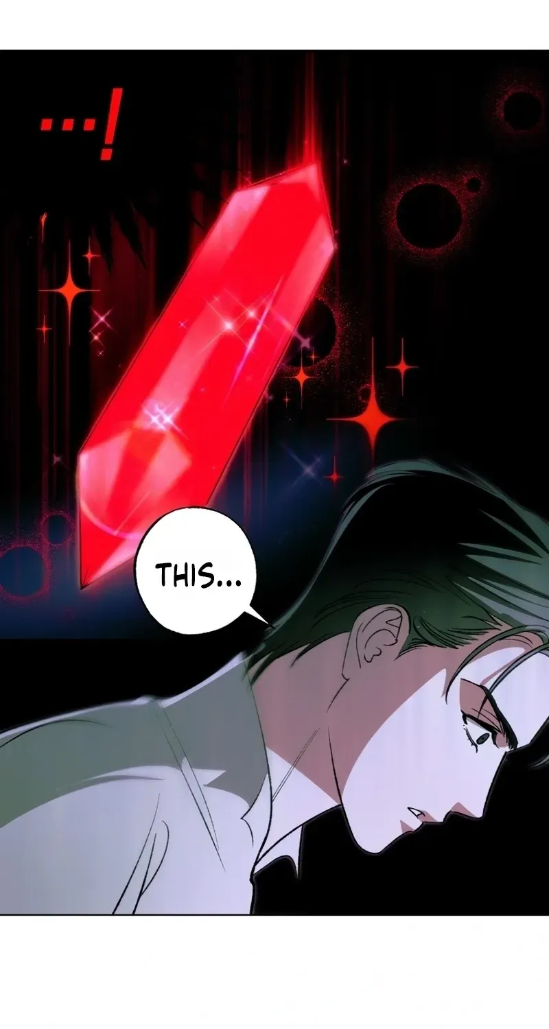 Read Etapa chapter 2 image 43 on Lezhin