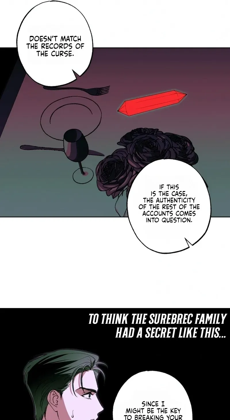 Read Etapa chapter 2 image 45 on Lezhin