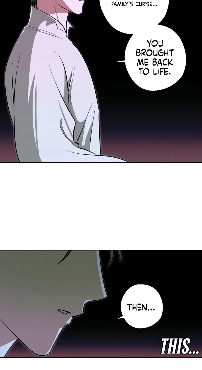 Read Etapa chapter 2 image 46 on Lezhin
