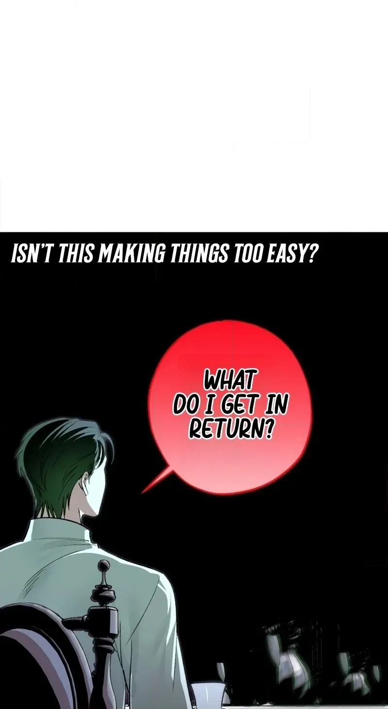 Read Etapa chapter 2 image 47 on Lezhin