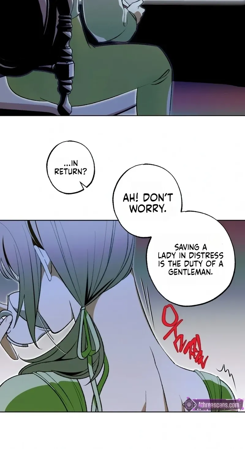 Read Etapa chapter 2 image 48 on Lezhin