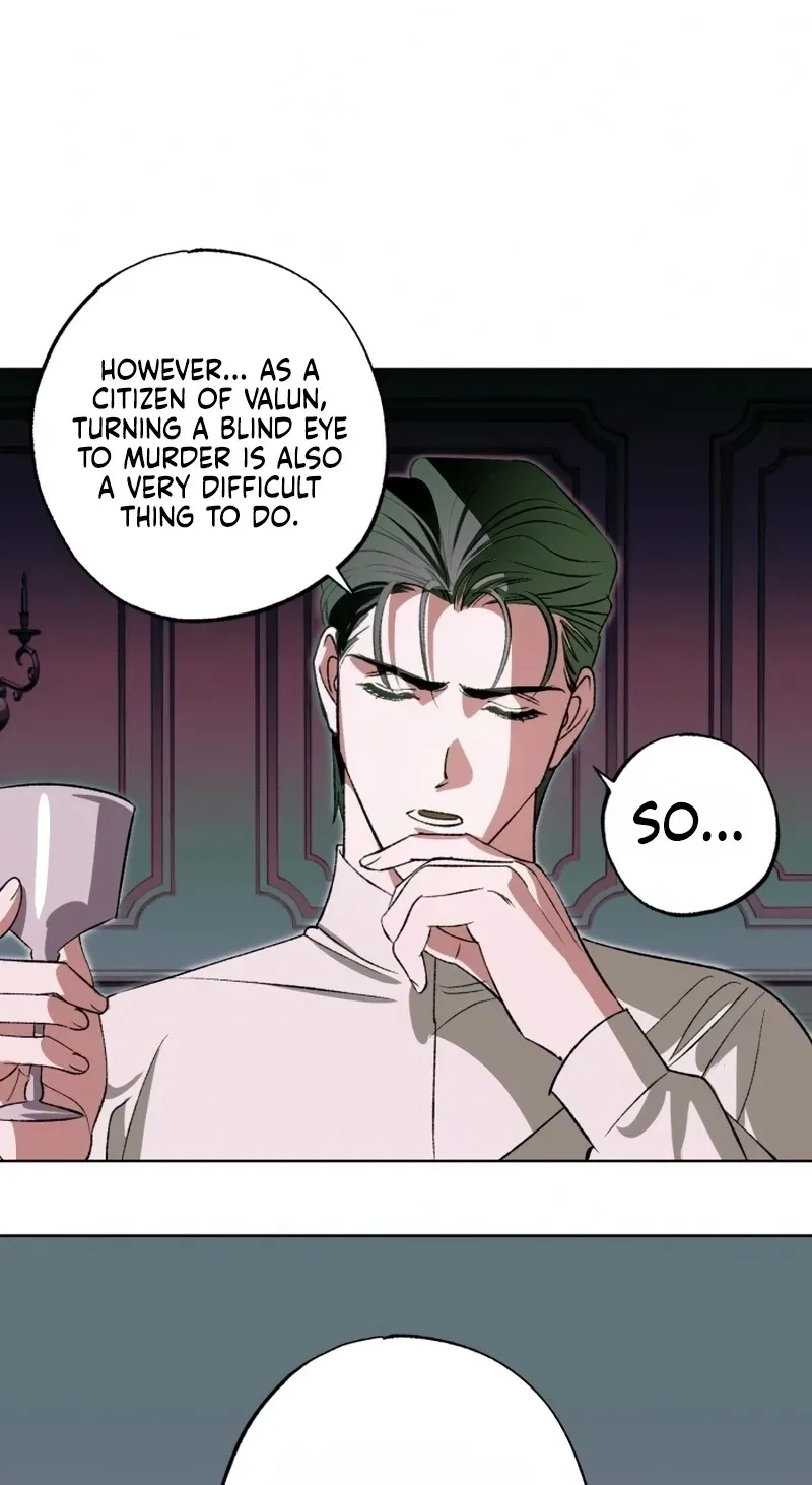 Read Etapa chapter 2 image 49 on Lezhin
