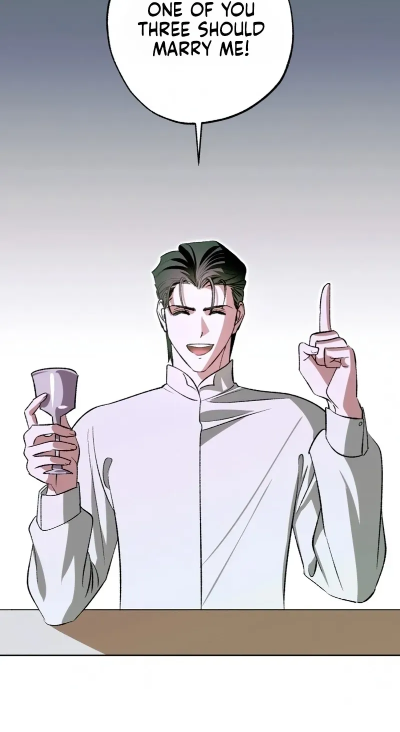 Read Etapa chapter 2 image 50 on Lezhin