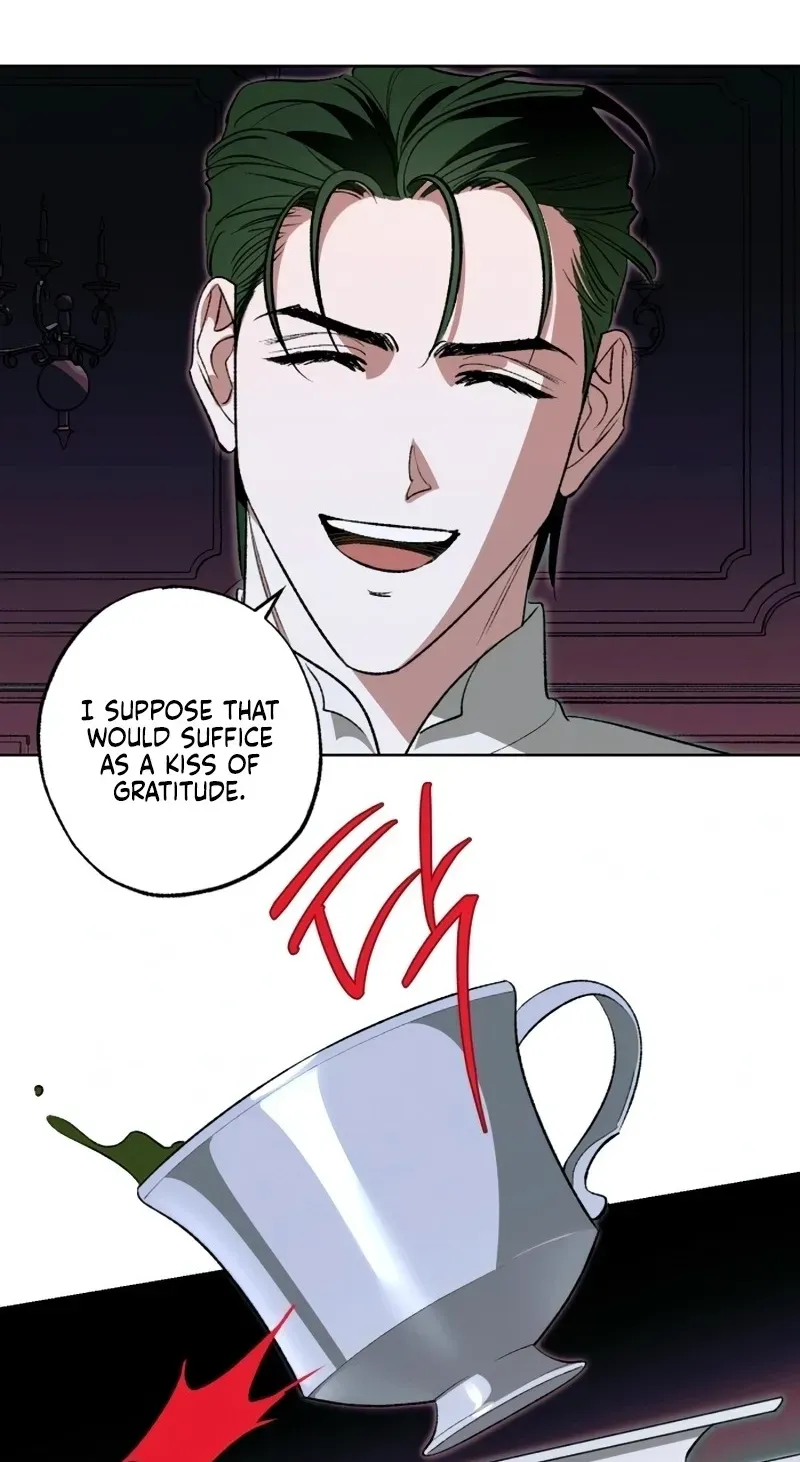 Read Etapa chapter 2 image 51 on Lezhin