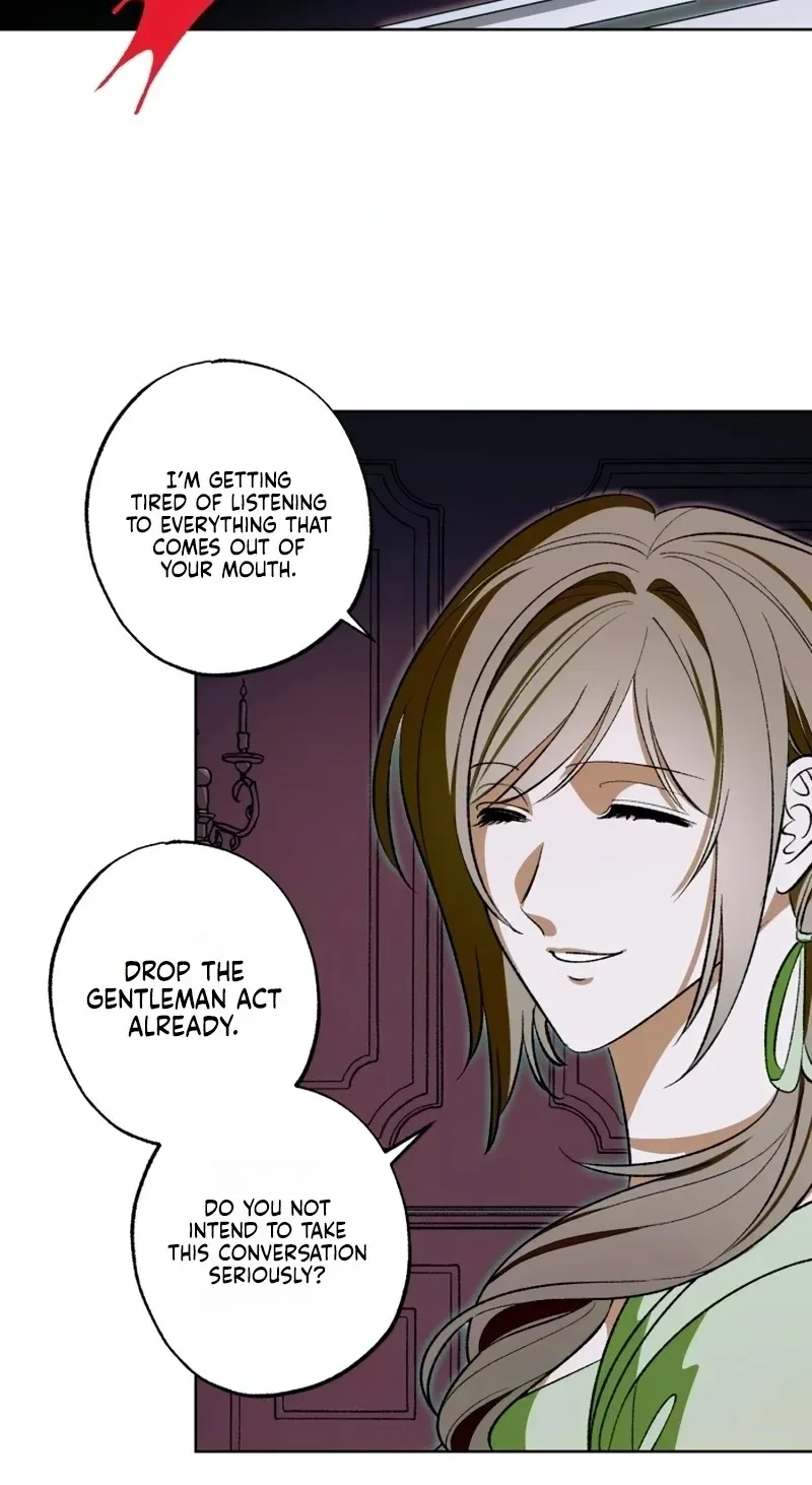 Read Etapa chapter 2 image 52 on Lezhin