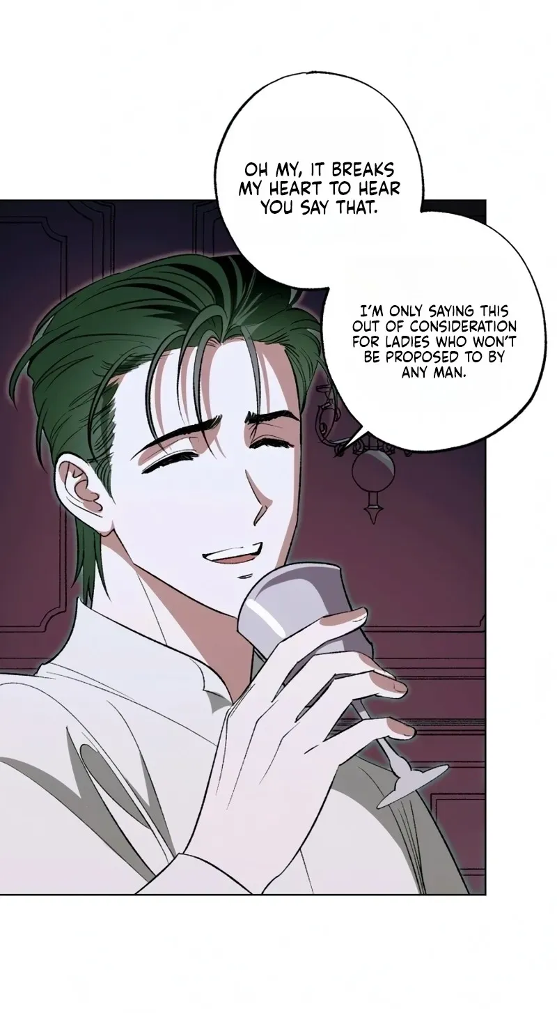 Read Etapa chapter 2 image 53 on Lezhin