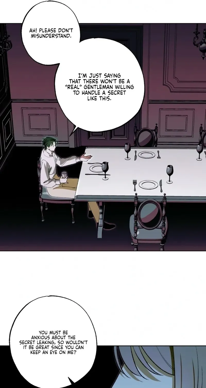 Read Etapa chapter 2 image 54 on Lezhin