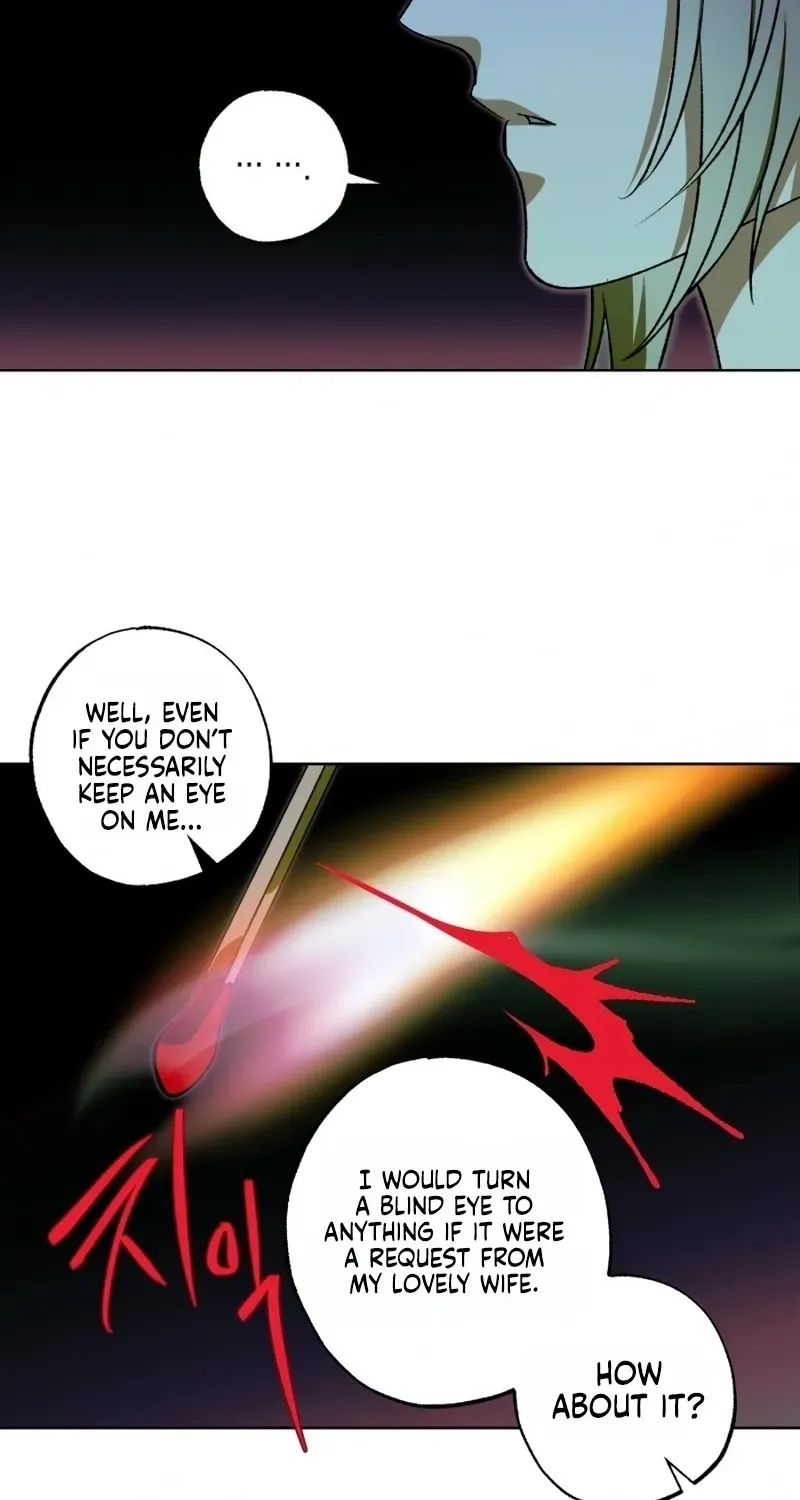 Read Etapa chapter 2 image 56 on Lezhin