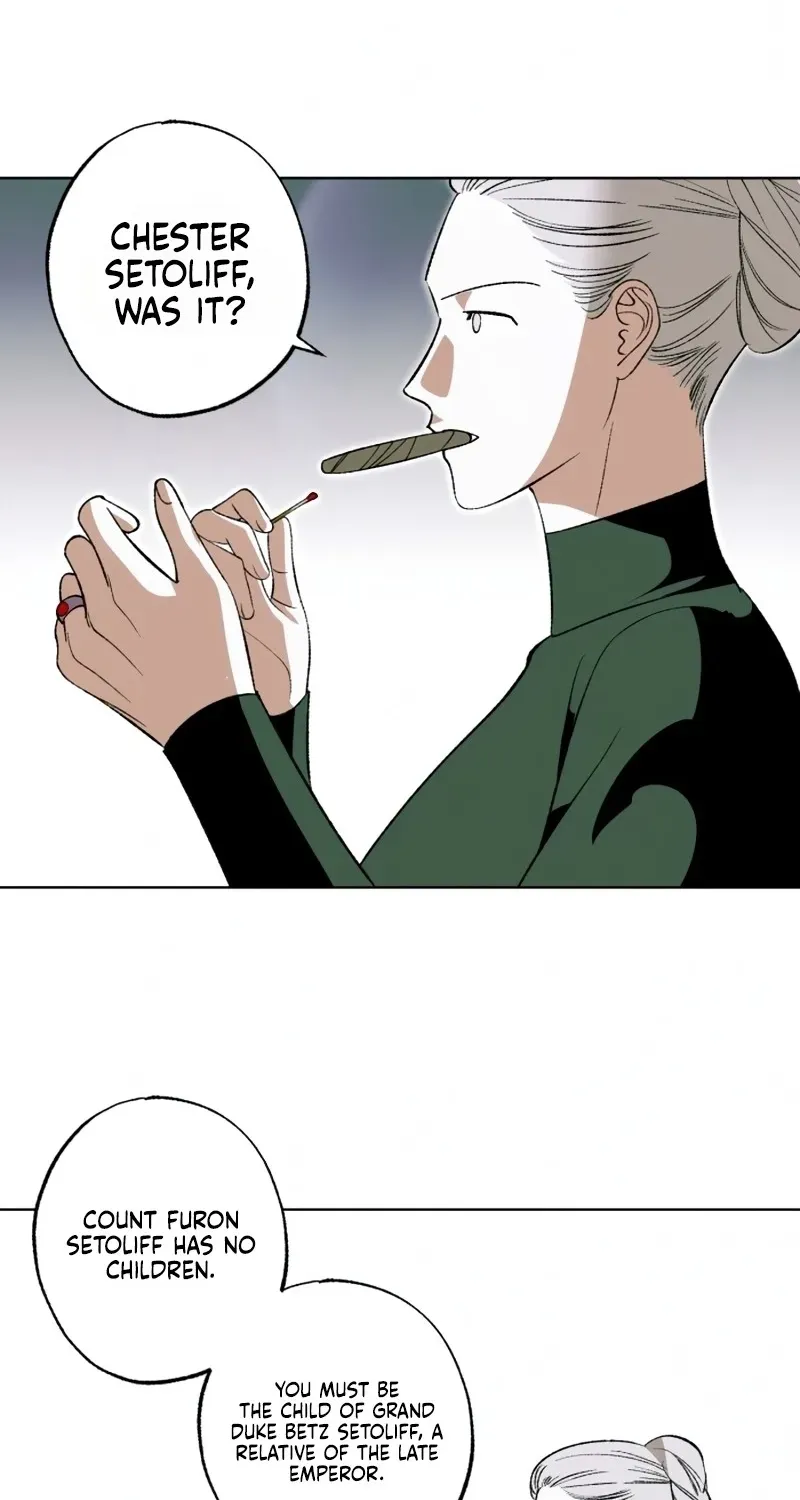 Read Etapa chapter 2 image 58 on Lezhin