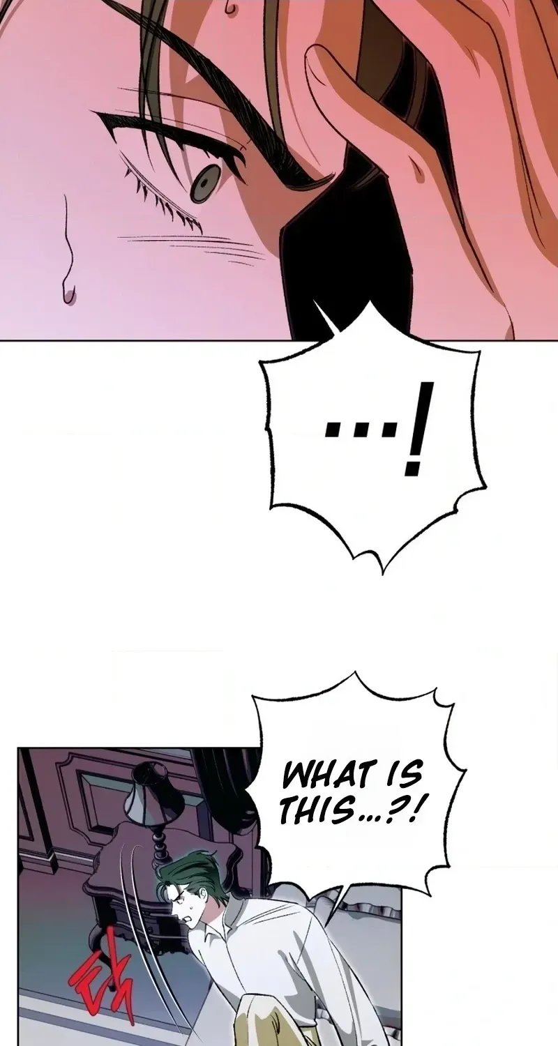 Read Etapa chapter 2 image 6 on Lezhin