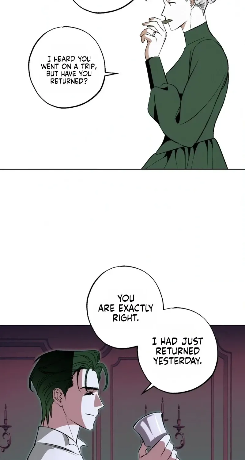 Read Etapa chapter 2 image 60 on Lezhin