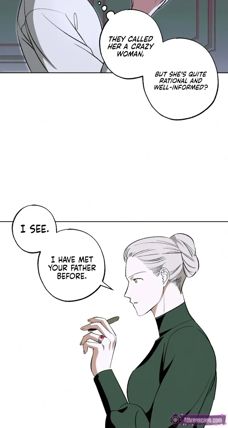 Read Etapa chapter 2 image 62 on Lezhin