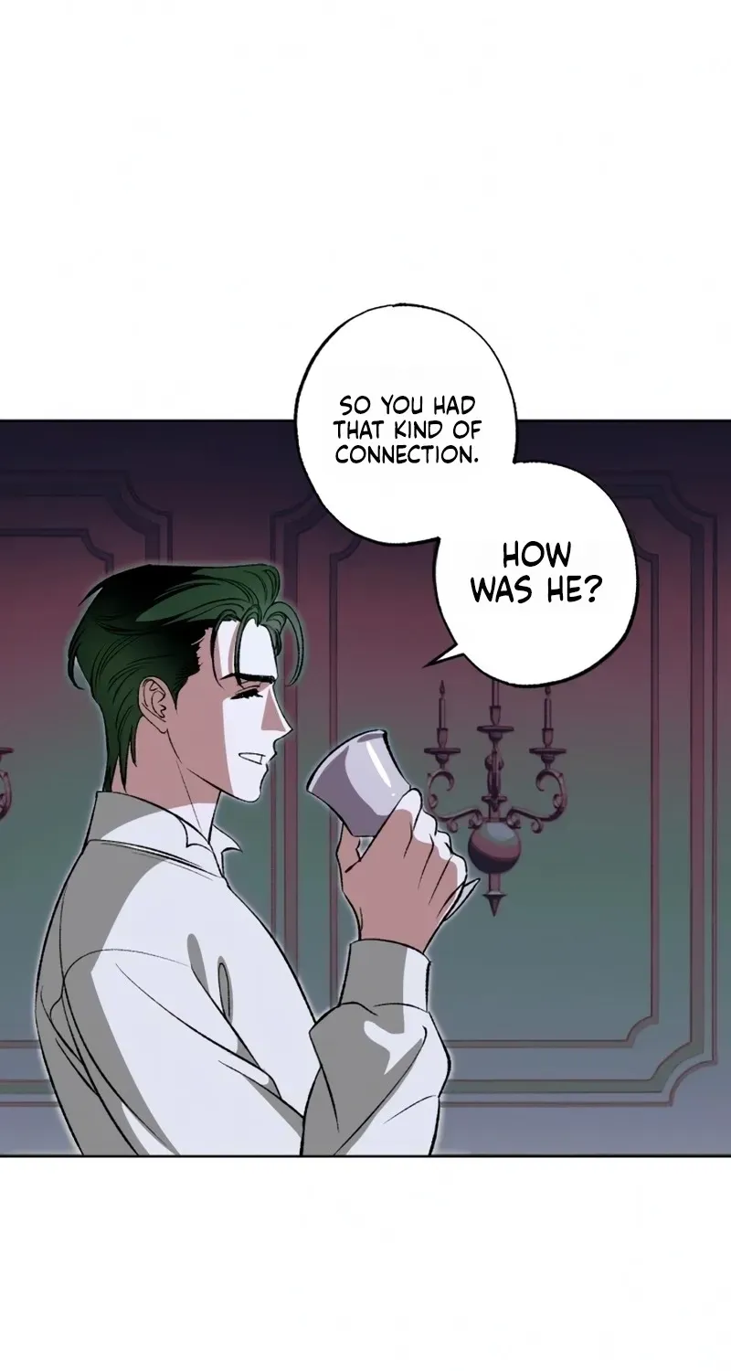 Read Etapa chapter 2 image 64 on Lezhin