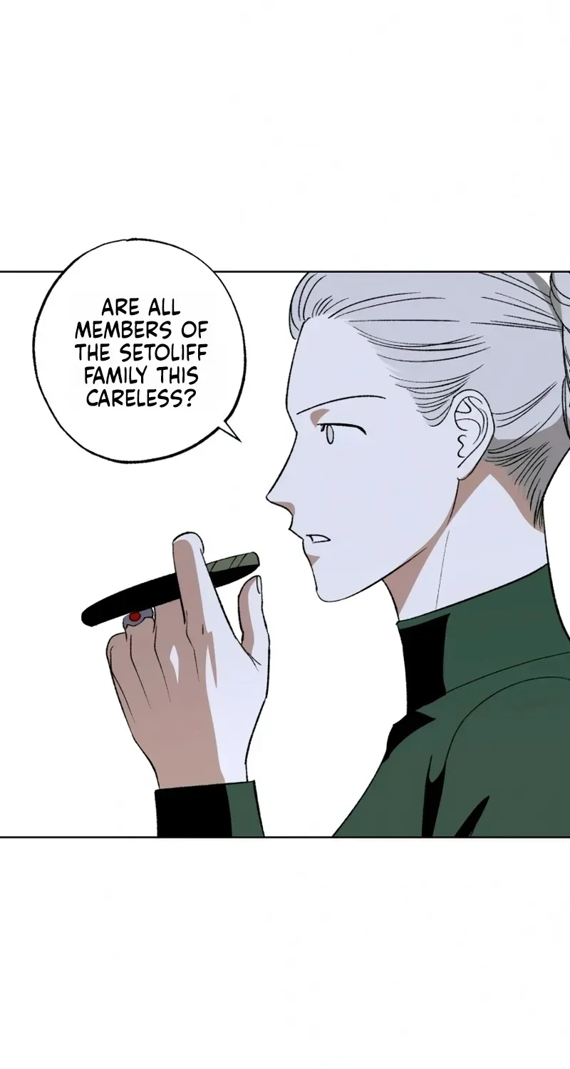 Read Etapa chapter 2 image 66 on Lezhin