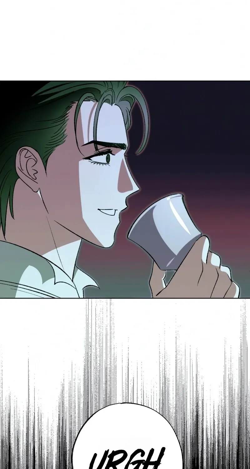 Read Etapa chapter 2 image 68 on Lezhin