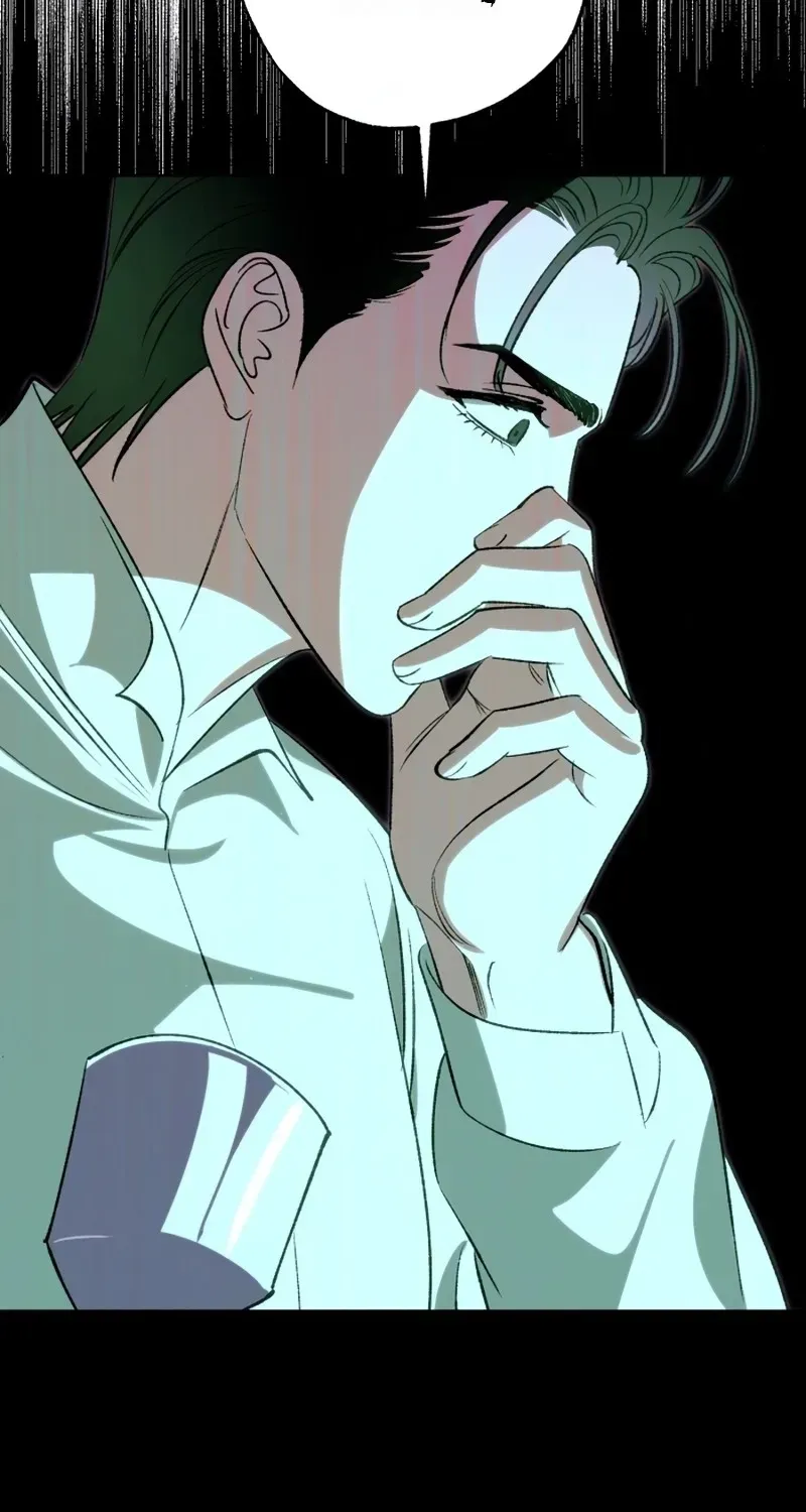 Read Etapa chapter 2 image 70 on Lezhin
