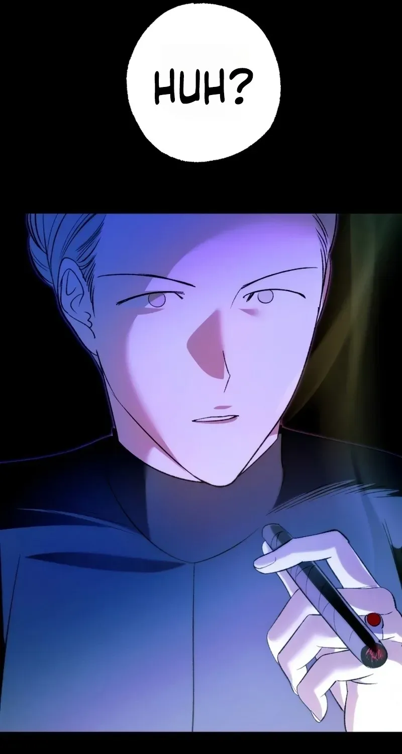 Read Etapa chapter 2 image 72 on Lezhin