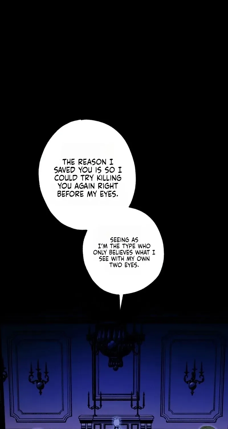 Read Etapa chapter 2 image 74 on Lezhin