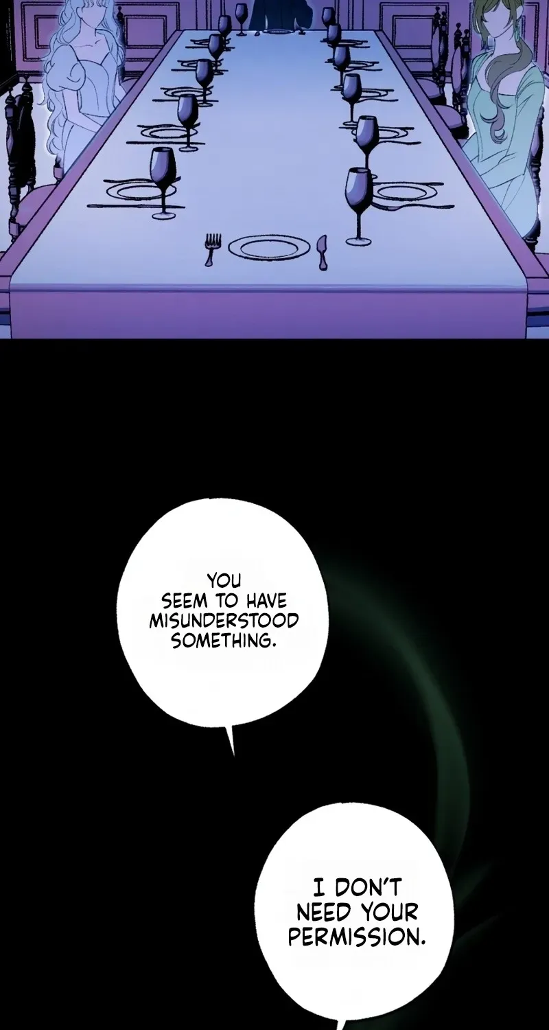 Read Etapa chapter 2 image 76 on Lezhin