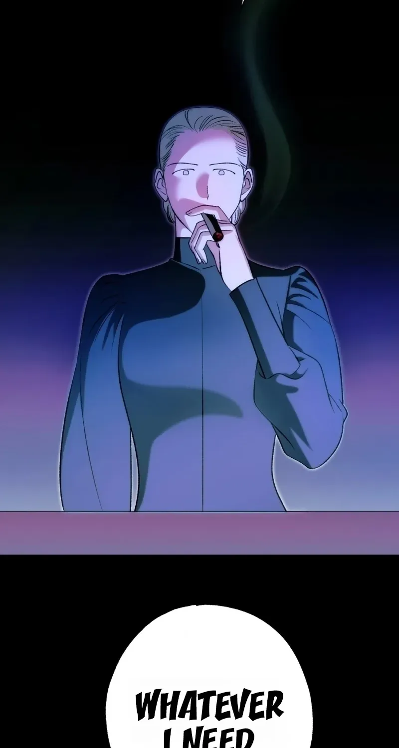 Read Etapa chapter 2 image 78 on Lezhin