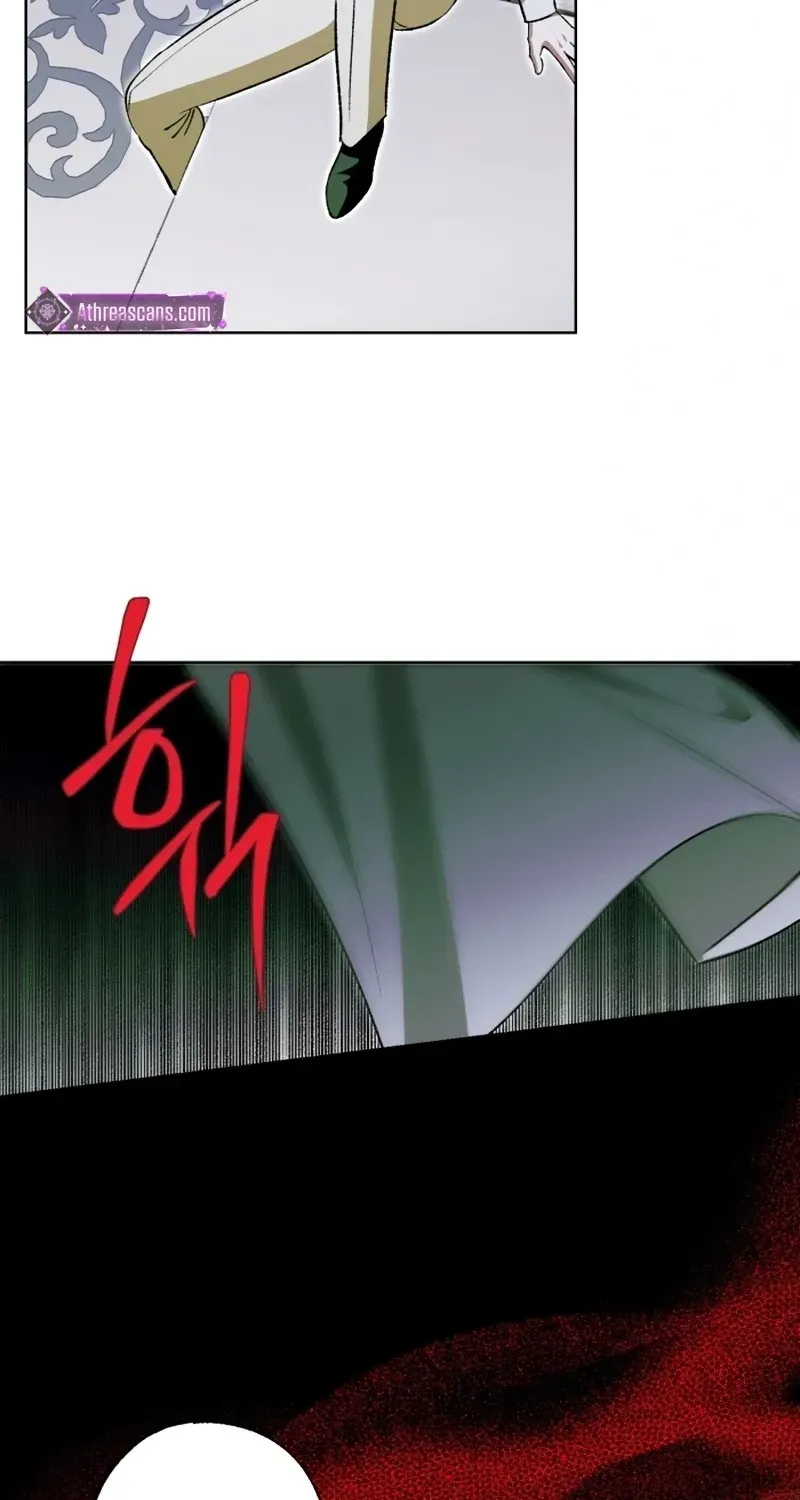 Read Etapa chapter 2 image 8 on Lezhin