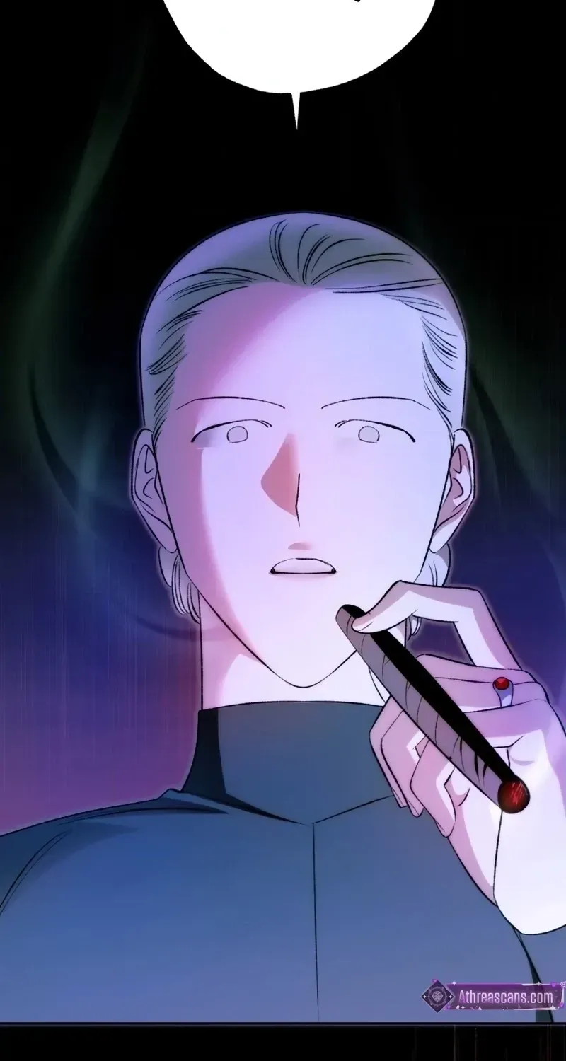 Read Etapa chapter 2 image 80 on Lezhin