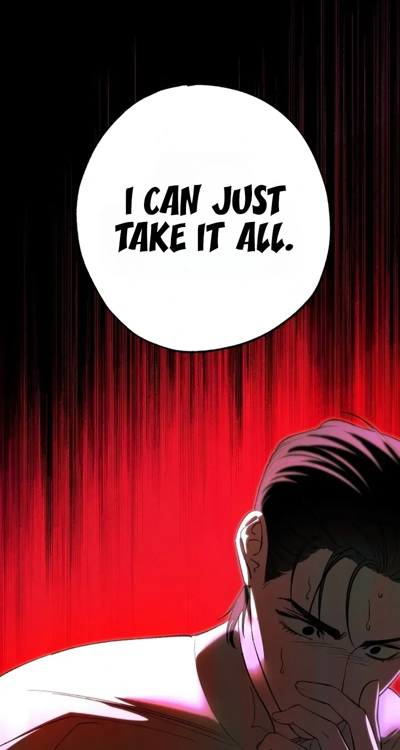 Read Etapa chapter 2 image 82 on Lezhin
