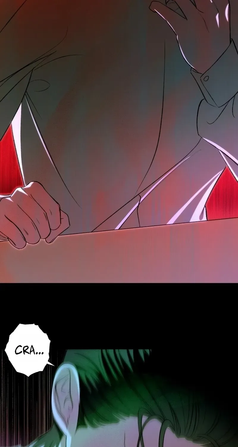 Read Etapa chapter 2 image 84 on Lezhin