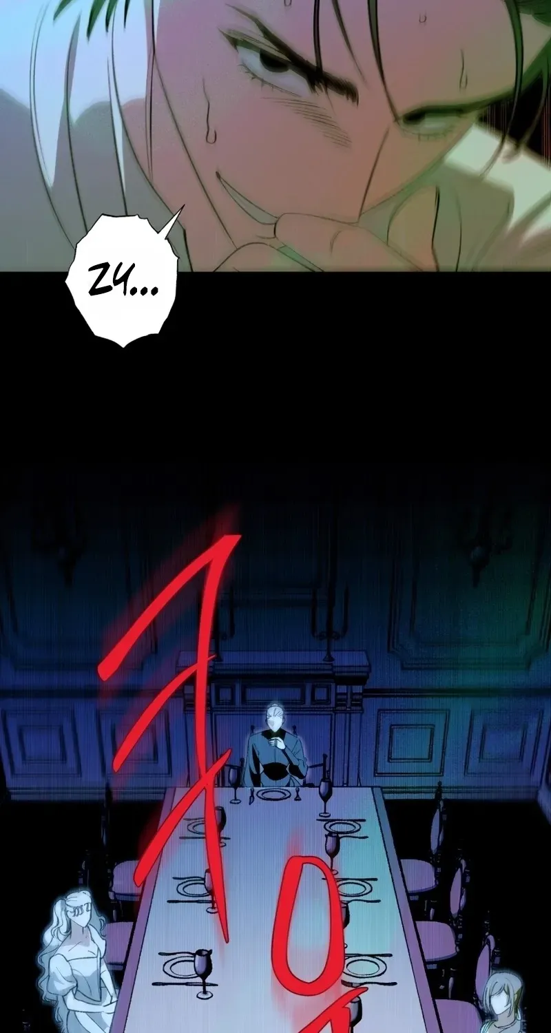 Read Etapa chapter 2 image 86 on Lezhin