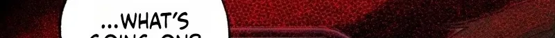 Read Etapa chapter 2 image 9 on Lezhin
