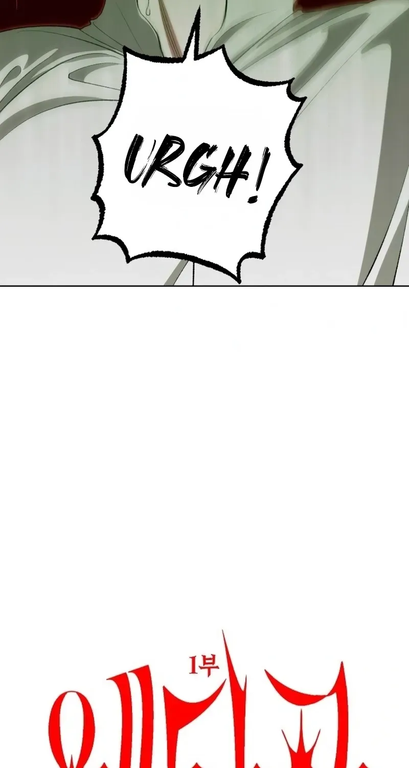 Read Etapa chapter 3 image 10 on Lezhin