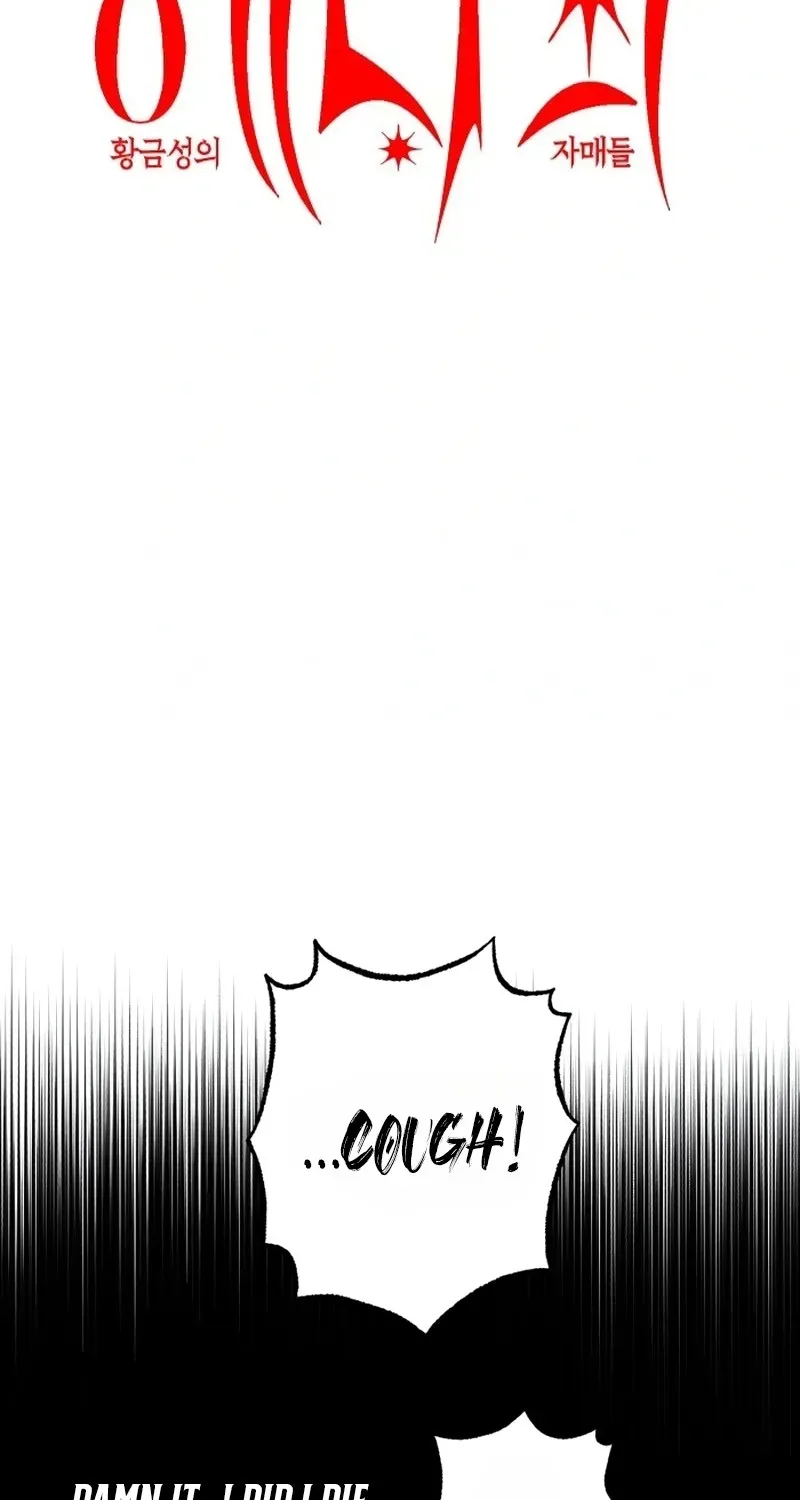 Read Etapa chapter 3 image 12 on Lezhin