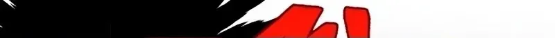 Read Etapa chapter 3 image 15 on Lezhin
