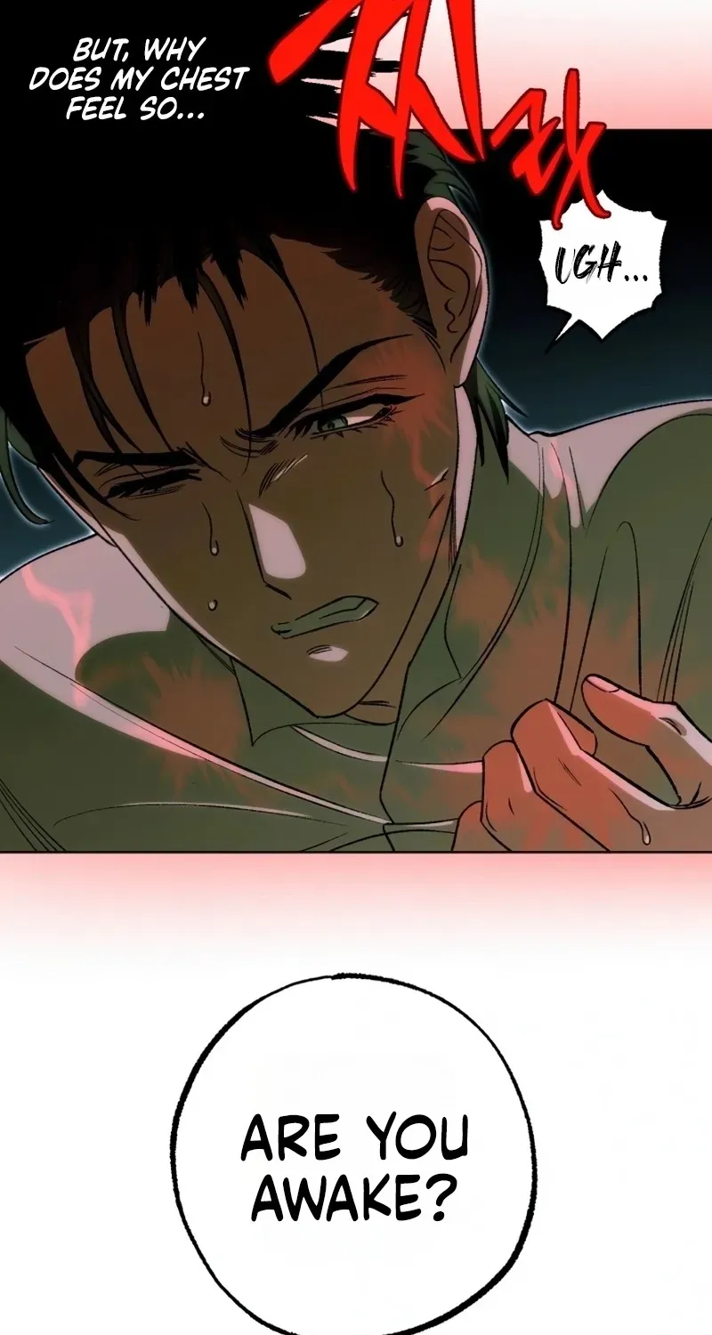 Read Etapa chapter 3 image 16 on Lezhin